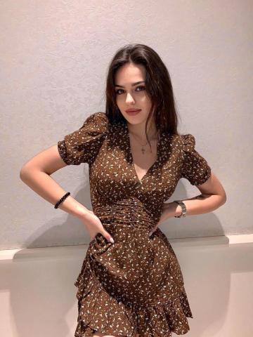 Диана - Фото 4